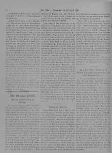150017-Thumbnail Image.jpg