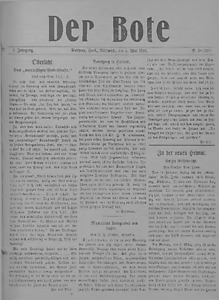150021-Thumbnail Image.jpg