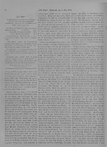 150022-Thumbnail Image.jpg