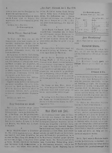 150024-Thumbnail Image.jpg