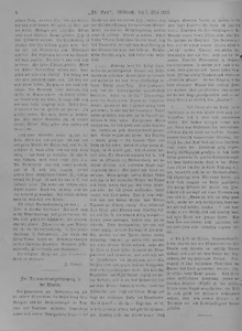 150026-Thumbnail Image.jpg