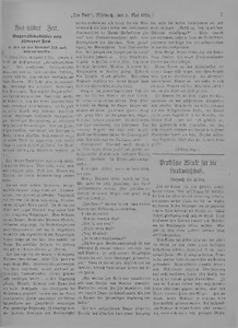 150027-Thumbnail Image.jpg