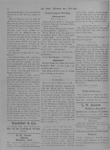 150028-Thumbnail Image.jpg