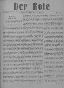 150030-Thumbnail Image.jpg