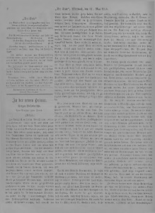 150031-Thumbnail Image.jpg