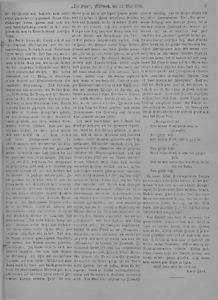 150032-Thumbnail Image.jpg