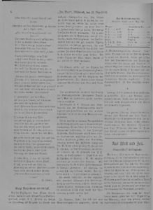 150033-Thumbnail Image.jpg