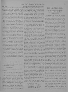 150034-Thumbnail Image.jpg