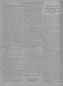 150035-Thumbnail Image.jpg