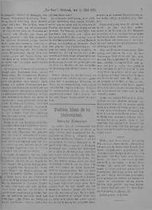 150036-Thumbnail Image.jpg