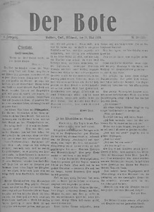 150039-Thumbnail Image.jpg