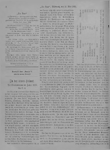 150040-Thumbnail Image.jpg