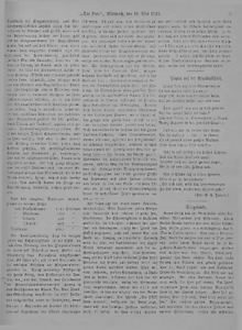 150041-Thumbnail Image.jpg