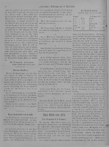 150042-Thumbnail Image.jpg