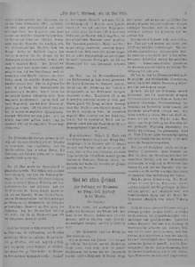 150043-Thumbnail Image.jpg