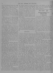 150044-Thumbnail Image.jpg