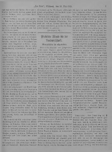 150045-Thumbnail Image.jpg