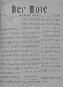 150048-Thumbnail Image.jpg