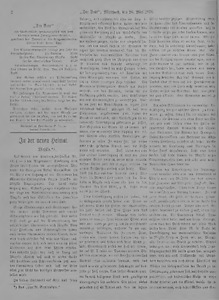 150049-Thumbnail Image.jpg