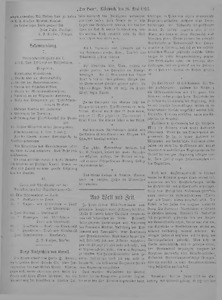 150050-Thumbnail Image.jpg