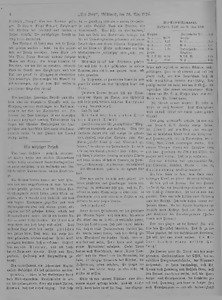 150051-Thumbnail Image.jpg