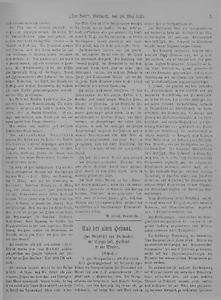 150052-Thumbnail Image.jpg