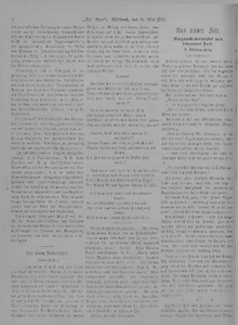 150053-Thumbnail Image.jpg
