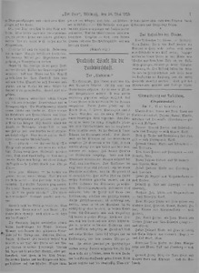 150054-Thumbnail Image.jpg