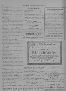 150055-Thumbnail Image.jpg