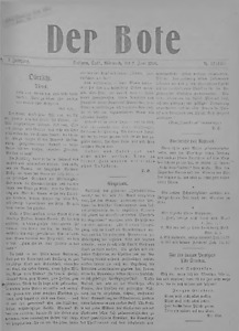 150057-Thumbnail Image.jpg