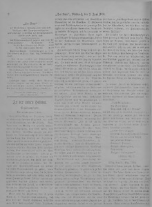 150058-Thumbnail Image.jpg
