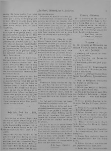150059-Thumbnail Image.jpg