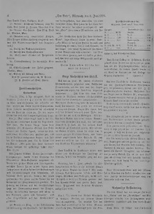 150060-Thumbnail Image.jpg