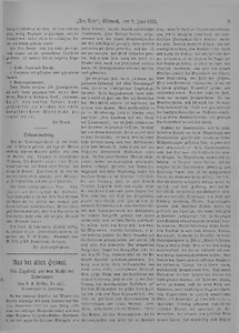 150061-Thumbnail Image.jpg
