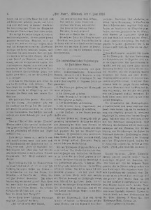 150062-Thumbnail Image.jpg