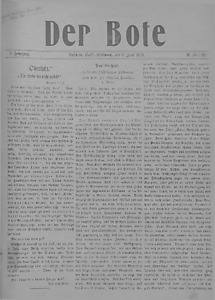150066-Thumbnail Image.jpg