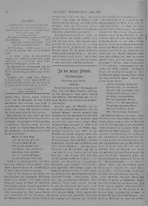 150067-Thumbnail Image.jpg
