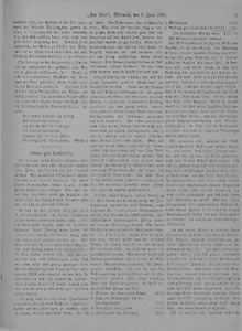 150068-Thumbnail Image.jpg