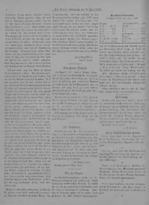 150069-Thumbnail Image.jpg