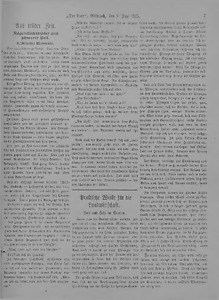 150072-Thumbnail Image.jpg