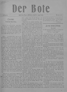 150075-Thumbnail Image.jpg