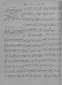 150076-Thumbnail Image.jpg