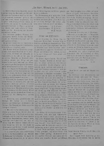150077-Thumbnail Image.jpg