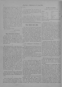 150078-Thumbnail Image.jpg