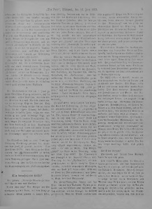 150079-Thumbnail Image.jpg