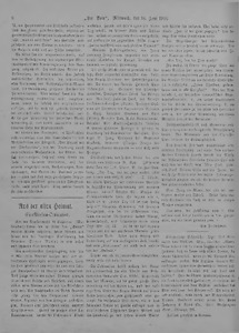 150080-Thumbnail Image.jpg