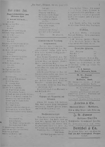 150081-Thumbnail Image.jpg