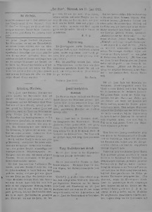 150086-Thumbnail Image.jpg