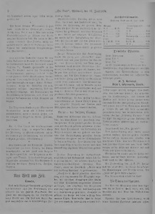 150087-Thumbnail Image.jpg