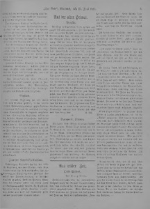 150088-Thumbnail Image.jpg